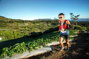 BIB: 
                            <button type="button" onclick="openModal(19110177)" class="btn btn-primary btn-sm float-right btn-popup" data-toggle="modal" data-target=".modal-high-quality">
                        <i class="fas fa-shopping-cart"></i> Add to Cart
                    </button>
                                            <button type="button" onclick="isThisMe(19110177, true)" class="btn btn-success btn-sm float-right btn-popup btn-isme hidden" data-toggle="tooltip" data-placement="bottom" title="นี่คือรูปของคุณใช่ไหม คลิกที่นี่เพื่อเอาเข้าอัลบั้ม">
                        <i class="fas fa-plus"></i> Add to album
                    </button>
                    <button type="button" onclick="isThisMe(19110177, false)" class="btn btn-warning btn-sm float-right btn-popup btn-isnotme hidden">
                        <i class="fas fa-ban"></i> Remove from album
                    </button>